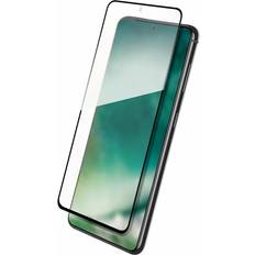 Tough Glass Screen Protector for Galaxy S21 FE