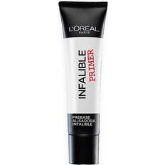 L'Oréal Paris Primer viso L'Oréal Paris Infallible 24H Matte Primer #001