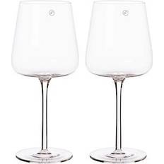 Ernst - Red Wine Glass 60cl 2pcs