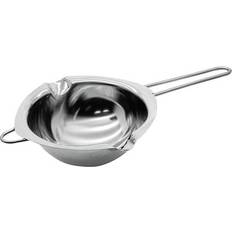 Zenker Chocolate Melting Pot Ustensile de cuisine