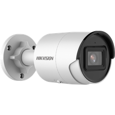 Hikvision DS-2CD2026G2-I 2.8mm