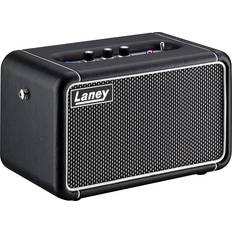 Laney F67 Supergroup