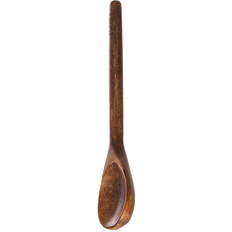 Madera Cucharas de servicio Ernst - Cuchara de servicio 18cm