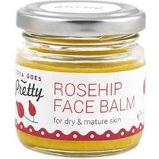 Rosehip Face Balm 60g