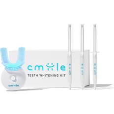 Teeth whitening kit Cmiile Teeth Whitening Kit