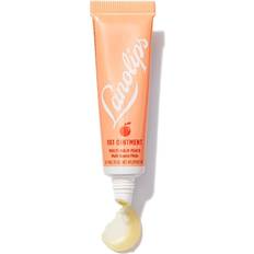 101 Ointment Multi-Balm Peach 10g