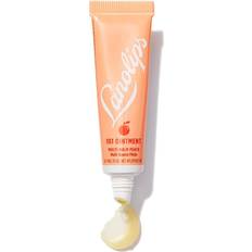 Lanolips 101 Ointment Multi-Balm Peach 10g