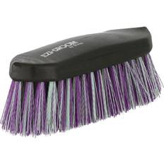 Shires Shape Up Dandy Brush 20.5cm