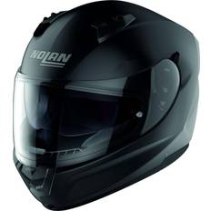 Caschi per moto Nolan N60-6 Unisex