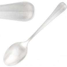 Dishwasher Safe Coffee Spoons Pintinox Baguette Stonewashed Coffee Spoon 11.8cm 12pcs