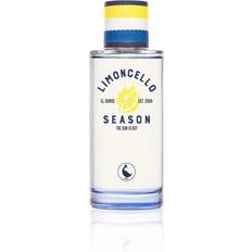 Season El Ganso EdT