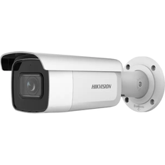 Hikvision DS-2CD2623G2-IZS