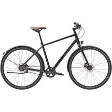 60 cm City Bikes Diamant 247 HER-2022 Unisex