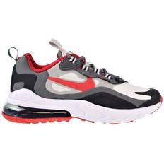 Nike air max 270 react junior Compare prices