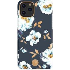 Kingxbar Blossom Series Case for iPhone 11 Pro Max