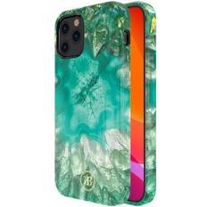 Agate Series Case for iPhone 12 mini