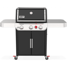 Weber Grill Weber Genesis E-325s