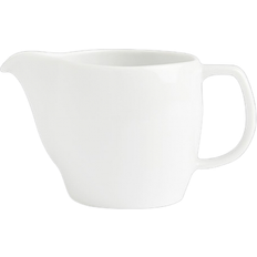 Royal Porcelain Classic Milk Jug 12pcs 0.095L