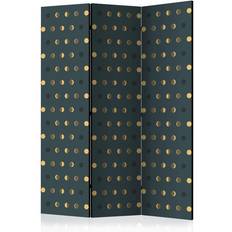 Arkiio Dots Rumdeler 135x172cm
