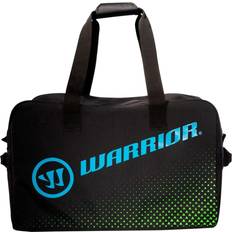 Ishockeyväskor Ishockeytillbehör Warrior Q40 Cargo