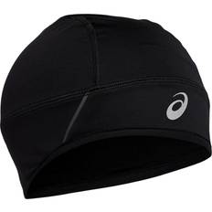 Asics Thermal Beanie Unisex - Performance Black