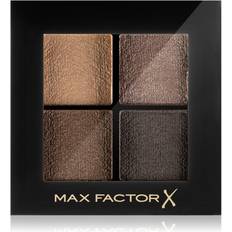 Max Factor Colour X-Pert Soft Touch Eyeshadow Palette #003 Hazy Sands