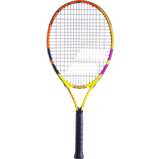 Babolat Nadal 26 Strung Jr 2022