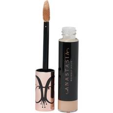 Concealer anastasia Anastasia Beverly Hills Magic Touch Concealer #7