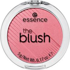 Essence The Blush #40 Beloved