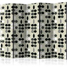 Arkiio Dots II Rumdeler 172x225cm
