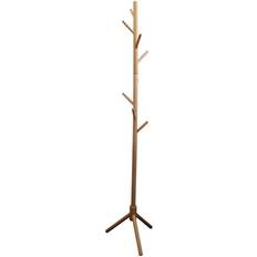 Unilux Mikado Bøjler 90x175cm