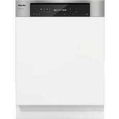 Miele PFD 101 i Vit