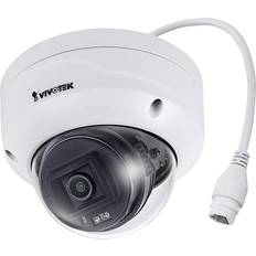 FD9380-H 3.6mm
