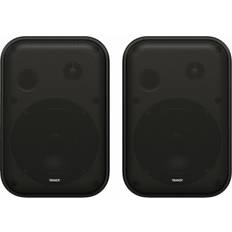 Phase Enceintes de Sonorisation Tannoy VMS 1 Enceinte Passive