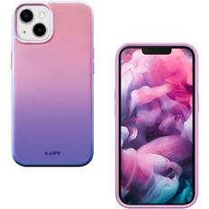 Laut Huex Fade Case for iPhone 13