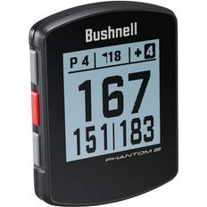 Bushnell Phantom 2