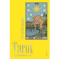 Tarot Tarot (Hardcover, 2021)