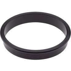Bourgeat Exoglass