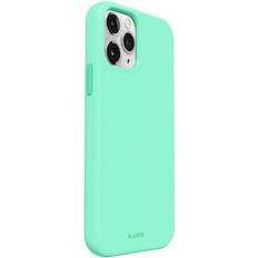 Laut Huex Pastels iPhone 12 Pro