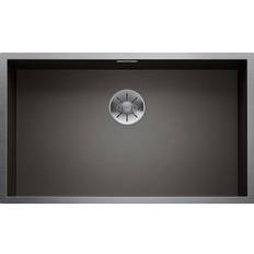 Blanco Zerox Évier De Cuisine 526244 700-U