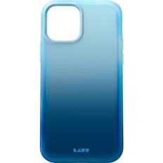 Laut Huex Fades Case for iPhone 12/12 Pro