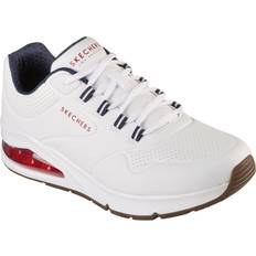 Skechers street uno Skechers Street Uno 2 M - White