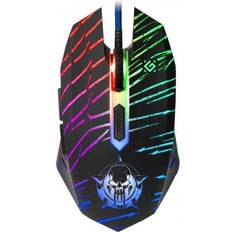 Dark Agent GM-590L