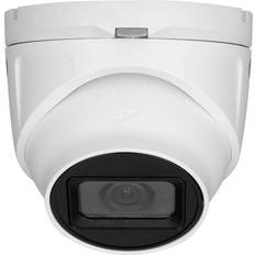 Caméras de Surveillance ABUS HDCC35561