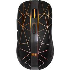 Computer Mice Rii RM200