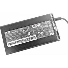 Acer Batterijen en Opladers Acer AP.06501.033