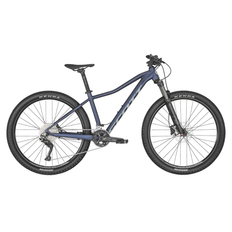 Damen Fahrräder Scott Contessa Active 10 2022 Damenfahrrad