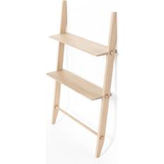Roon & Rahn Repo Avlastningsbord