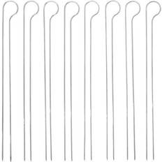 Weber Pinchos Weber - Pincho 8pcs 14.3cm