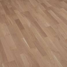 Timberman Accent Brushed Natural (144008n)